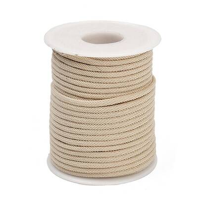 Nylon Threads