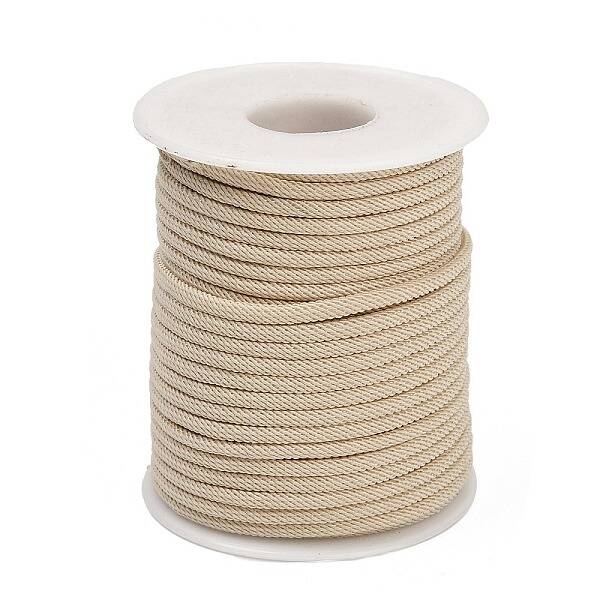 Nylon Threads
