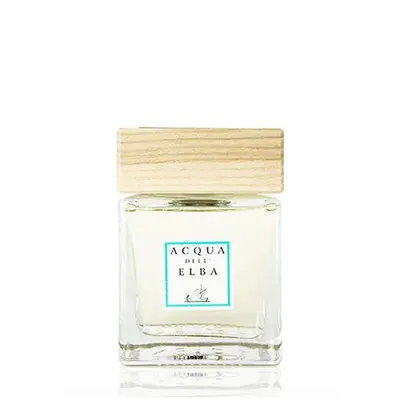 Water from Elba Monte Capanne Diffuser 200 ml