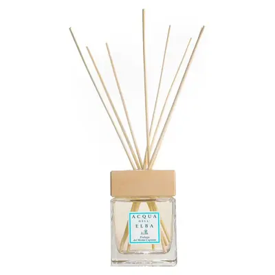 Acqua Dell'Elba Perfumes of Mount Capanne Room Freshener 200 ml