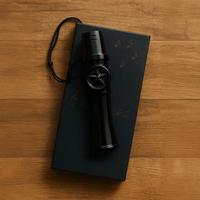 The Zobo Kazoo-Unlock a World of Music and Joy