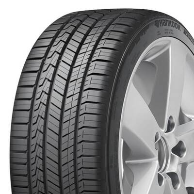 Hankook Tire Ventus S1 AS H125 Ultra High Performance - 235/50R17 96W
