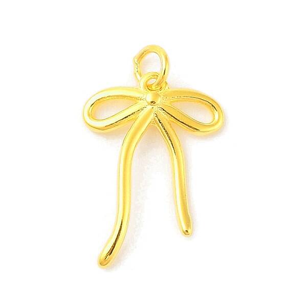 925 Sterling Silver Pendants