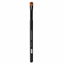 Pupa Eye Base Brush: Cosmetic Eyeshadow Brush