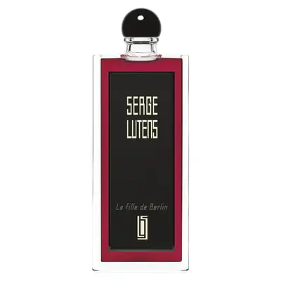 Serge lutens La Fille de Berlin EDP - 50 ml