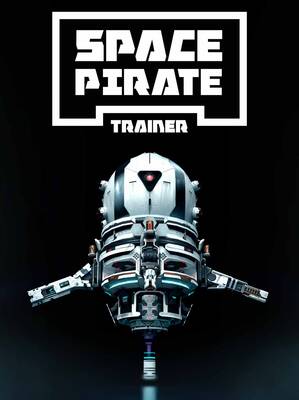 Space Pirate Trainer VR | Steam