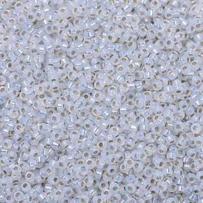 MIYUKI Round Rocailles Beads