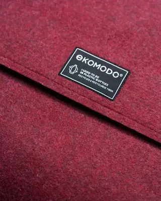 Funda LAPATX | Size: 15