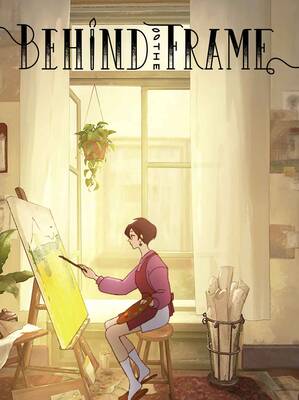 Behind the Frame The Finest Scenery | Steam