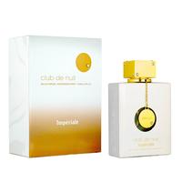 Club De Nuit White Imperiale by Armaf for Women