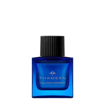 Thameen Cullinan Diamond Unisex Perfume Extract 50ml