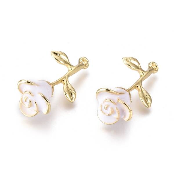 Alloy Pendants