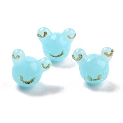 Handmade Lampwork Beads