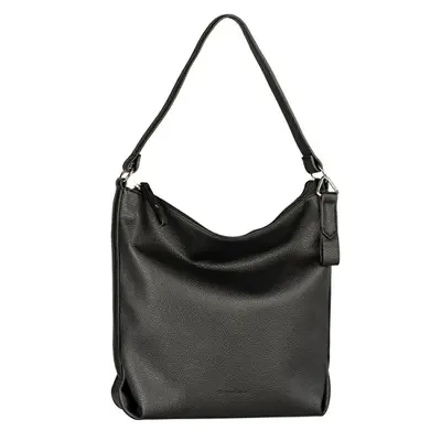 Tom Tailor Borsa Da Donna Olive