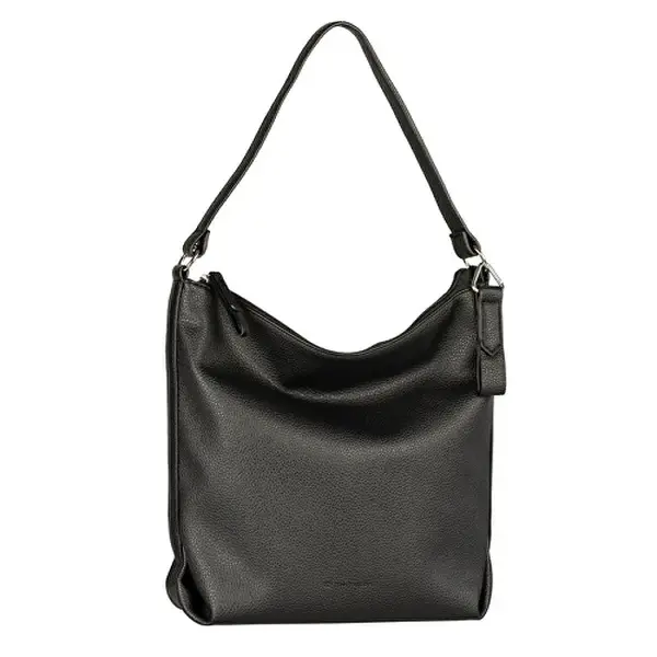 Tom Tailor Borsa Da Donna Olive