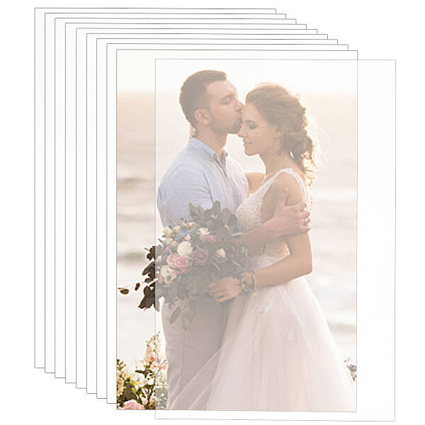 Natural Tracing Paper