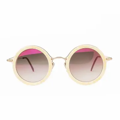 No1 | Color: Pink
