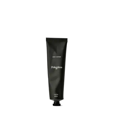 Facial Balm Miniature | Size: 10ml