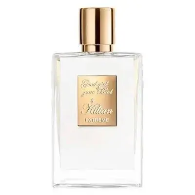 By Kilian Good Girl Gone Bad Extreme Edp - 50 Ml