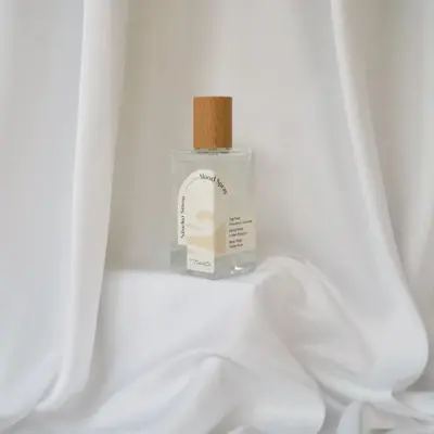 Mood Mist (50ml) | Scent: Niseko Snow