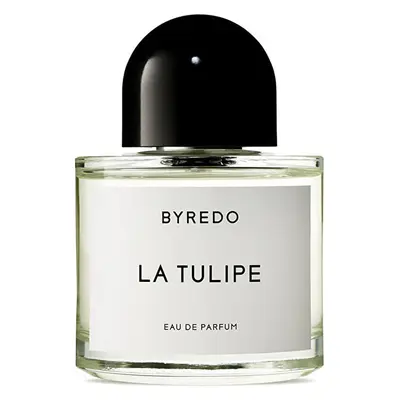 Byredo La Tulipe unisex eau de parfum 100 ml