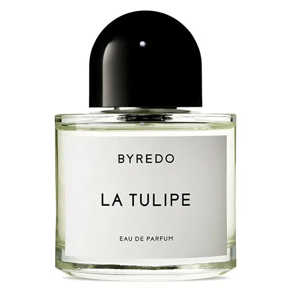 Byredo La Tulipe unisex eau de parfum 100 ml