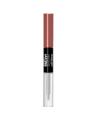 Deborah Deborah Absolute Lasting Liquid Lipstick No.16