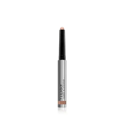 By Terry Ombre Blackstar Cream Eyeshadows in Pencil Color 100 Matte Bare 1.64 g