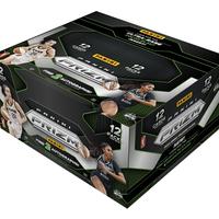 One (1) Single Pack - 2024 Panini PRIZM WNBA Basketball Hobby