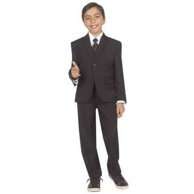 Wholesale Boys Suits