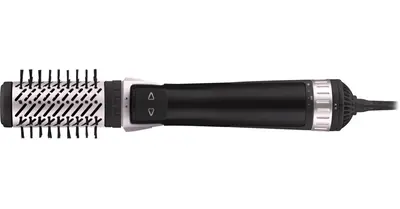 Rowenta Brush Activ Volume Shine CF9530F0 Hot Air Brush Purple