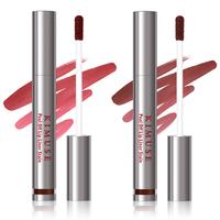 KIMUSE Peel Off Lip Liner Tattoo Set-Highly Pigmented Color Peel Off Lip Stain Liner, Long Lasting,Waterproof, Transfer-Proof...