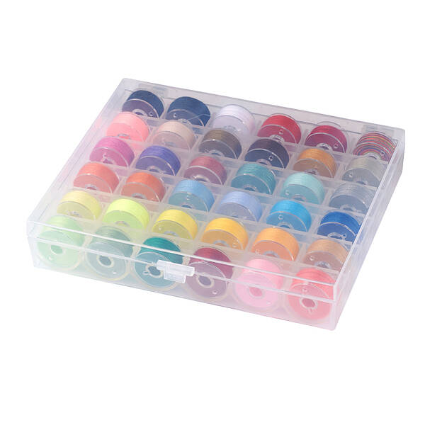 402 Polyester Sewing Thread