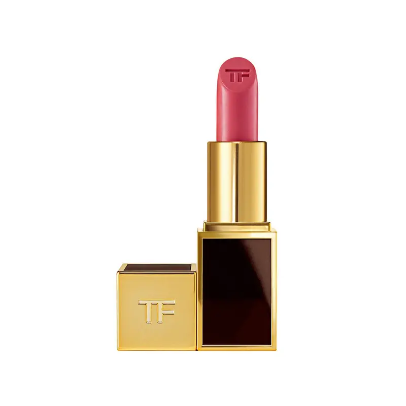 Tom Ford Lips & Girls Shine Cream Lipstick 0T Jordan 2 g