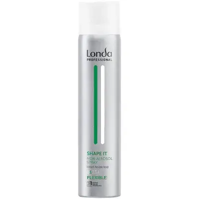 Londa shape it spray 250ml