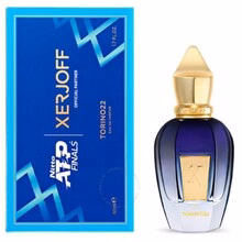 Xerjoff Torino22 EDP - 50ml