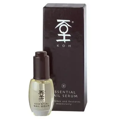 Koh Essential Nail Serum 10ml