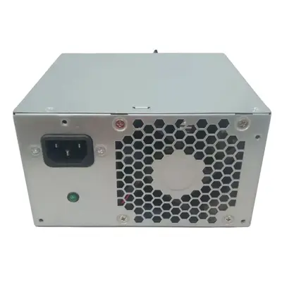 DPS-460DB-5-A Delta 460-Watts Switching Power Supply Unit