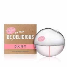 Dkny Be Extra Delicious EDP dimensione 50ml