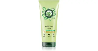 Herbal Essences Aloe Nourishing and Moisturizing Conditioner 250ml