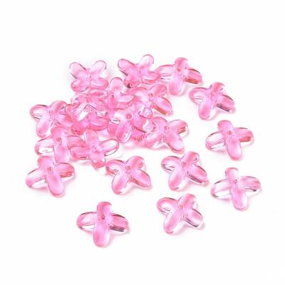 Glass Beads