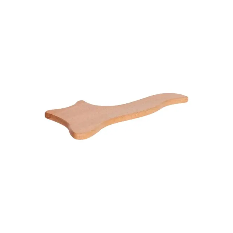 Mister geppetto Massage Board