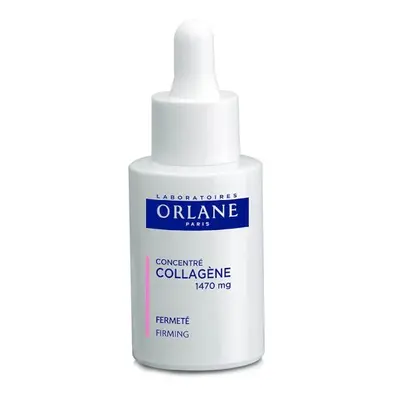 Orlane paris Supradose Collagen Skin Concentrate (Firming Concentrate) 30 ml