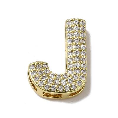Brass Beads