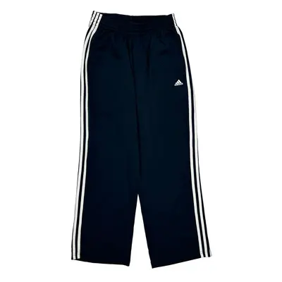 Adidas Tracksuit - Medium Navy Polyester
