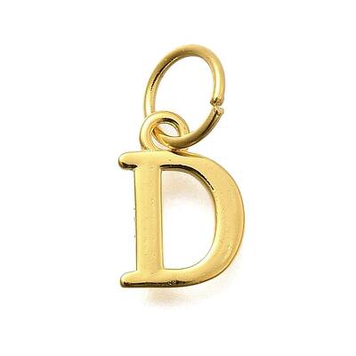 925 Sterling Silver Pendants