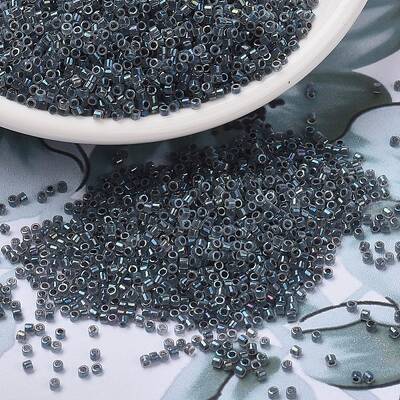 MIYUKI Delica Beads