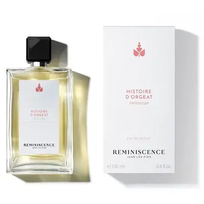 Reminiscence Histoire D'orgeat - Eau De Parfum 50 ml