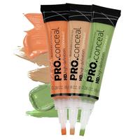 L.A. Girl HD Pro Concealer