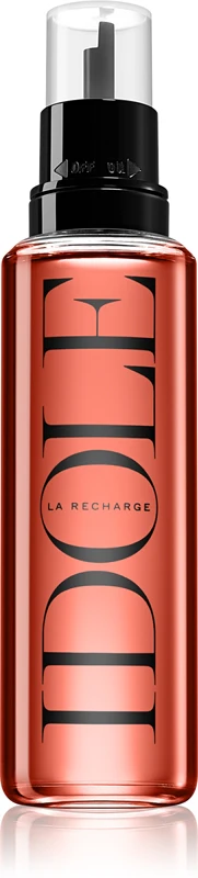 Lancome IdĂ´le Eau De Parfum Refill 100 Ml